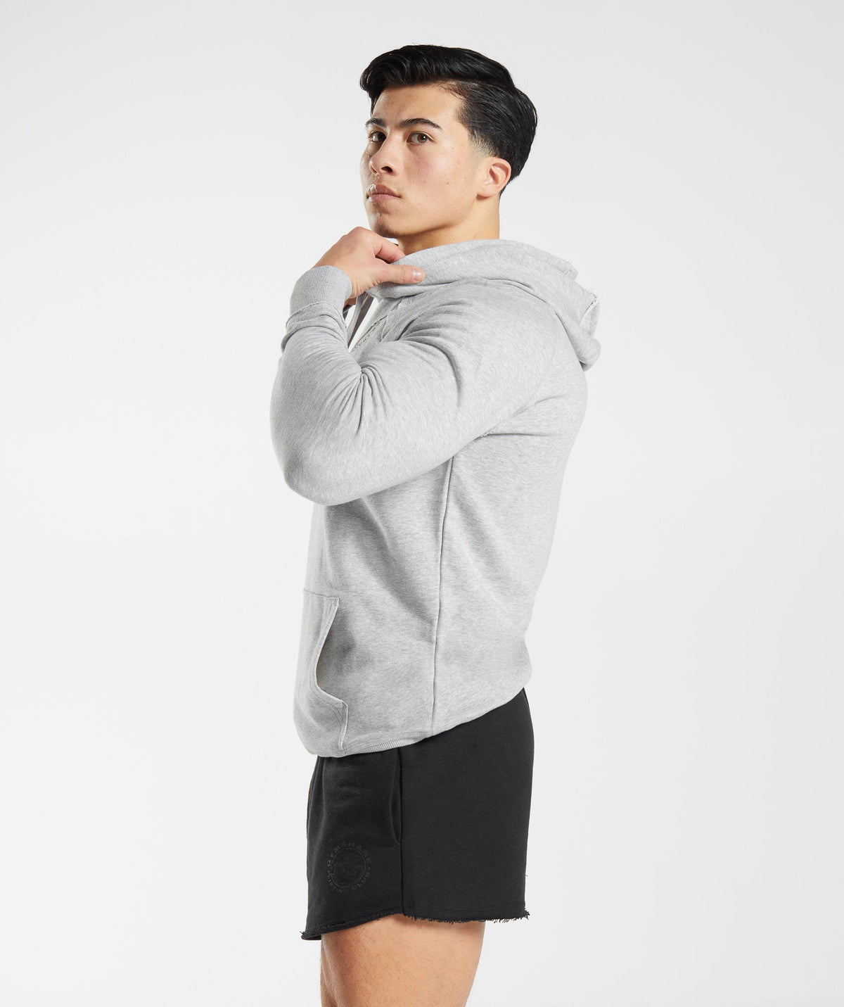gymshark-legacy-hoodie-light-grey-marl-ss23