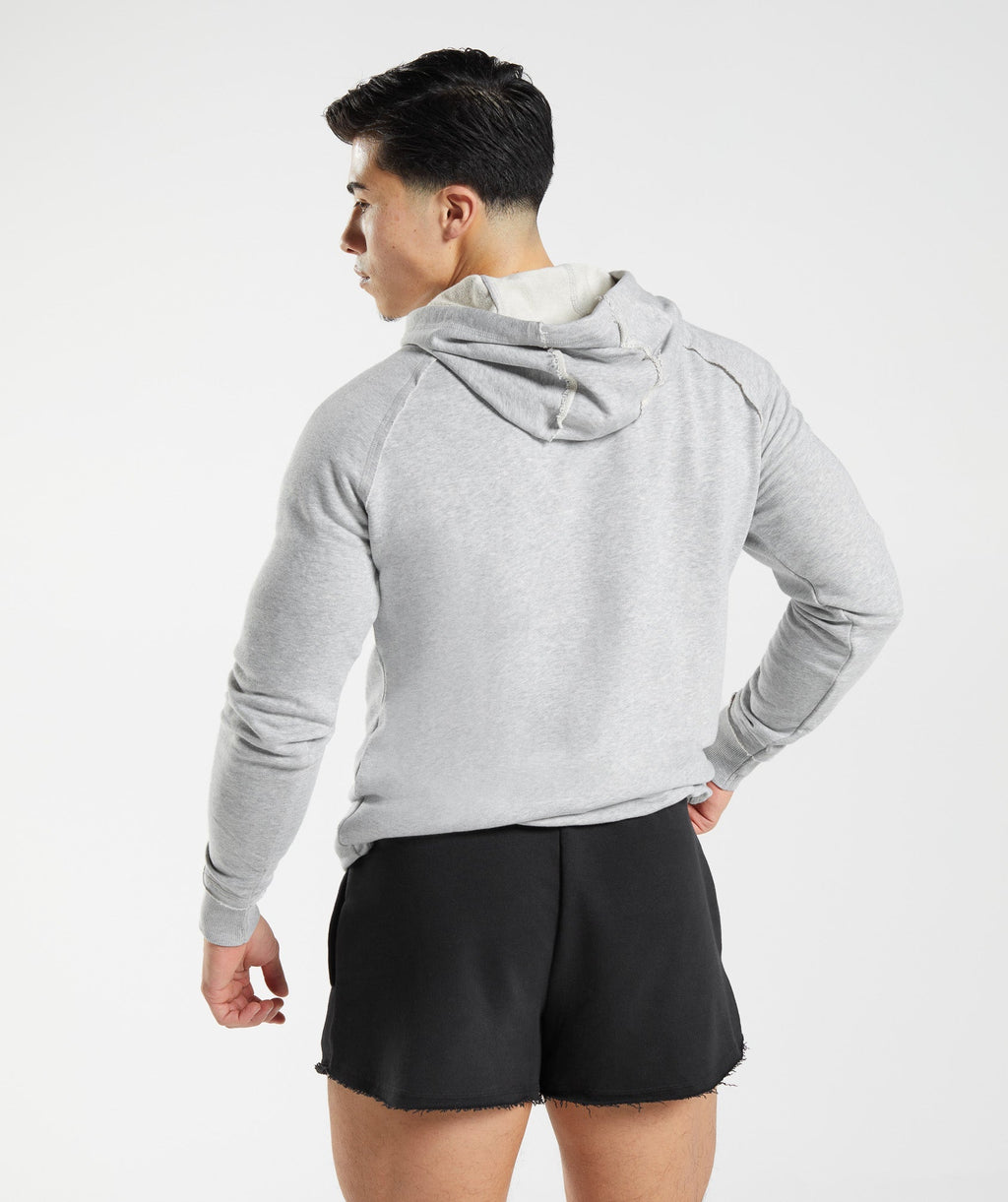 gymshark-legacy-hoodie-light-grey-marl-ss23