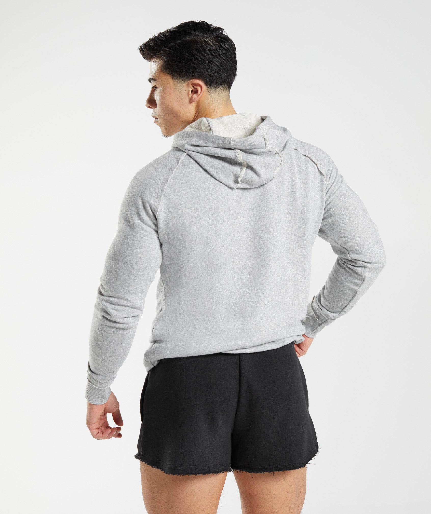 gymshark-legacy-hoodie-light-grey-marl-ss23