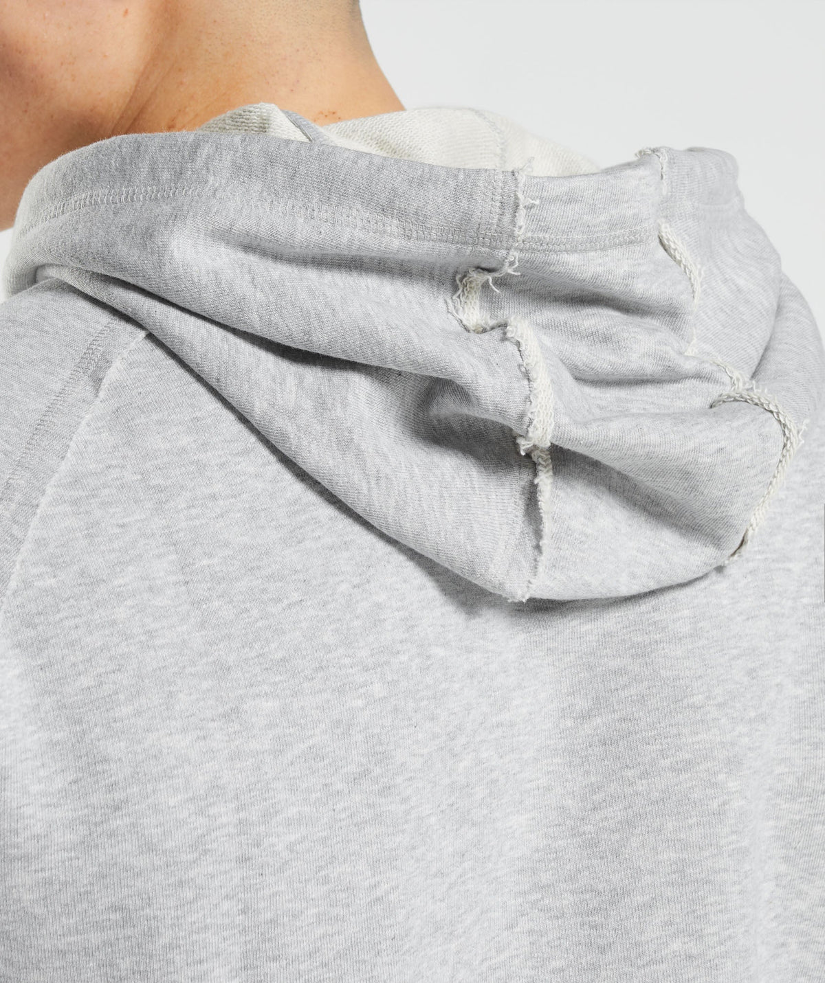 gymshark-legacy-hoodie-light-grey-marl-ss23