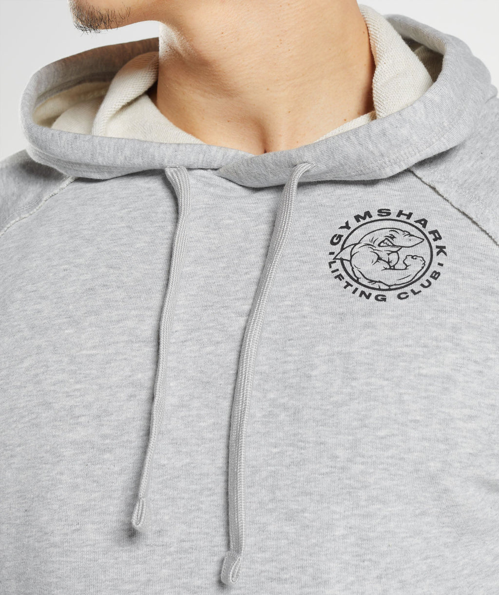 gymshark-legacy-hoodie-light-grey-marl-ss23
