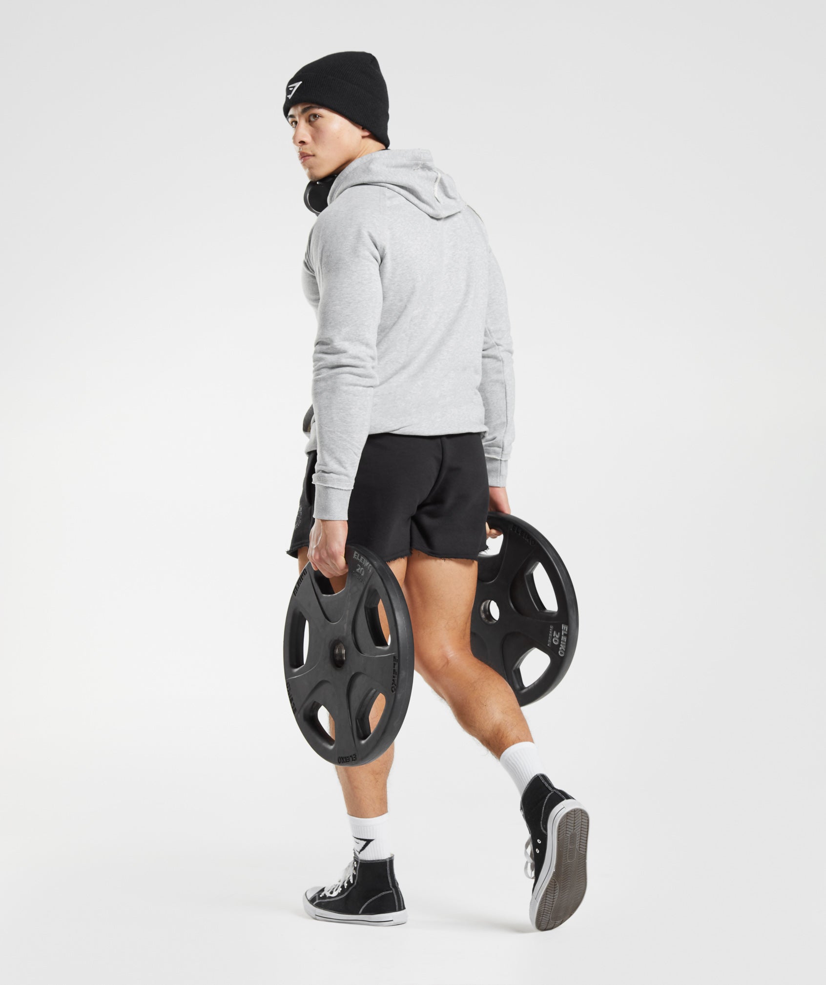 gymshark-legacy-hoodie-light-grey-marl-ss23