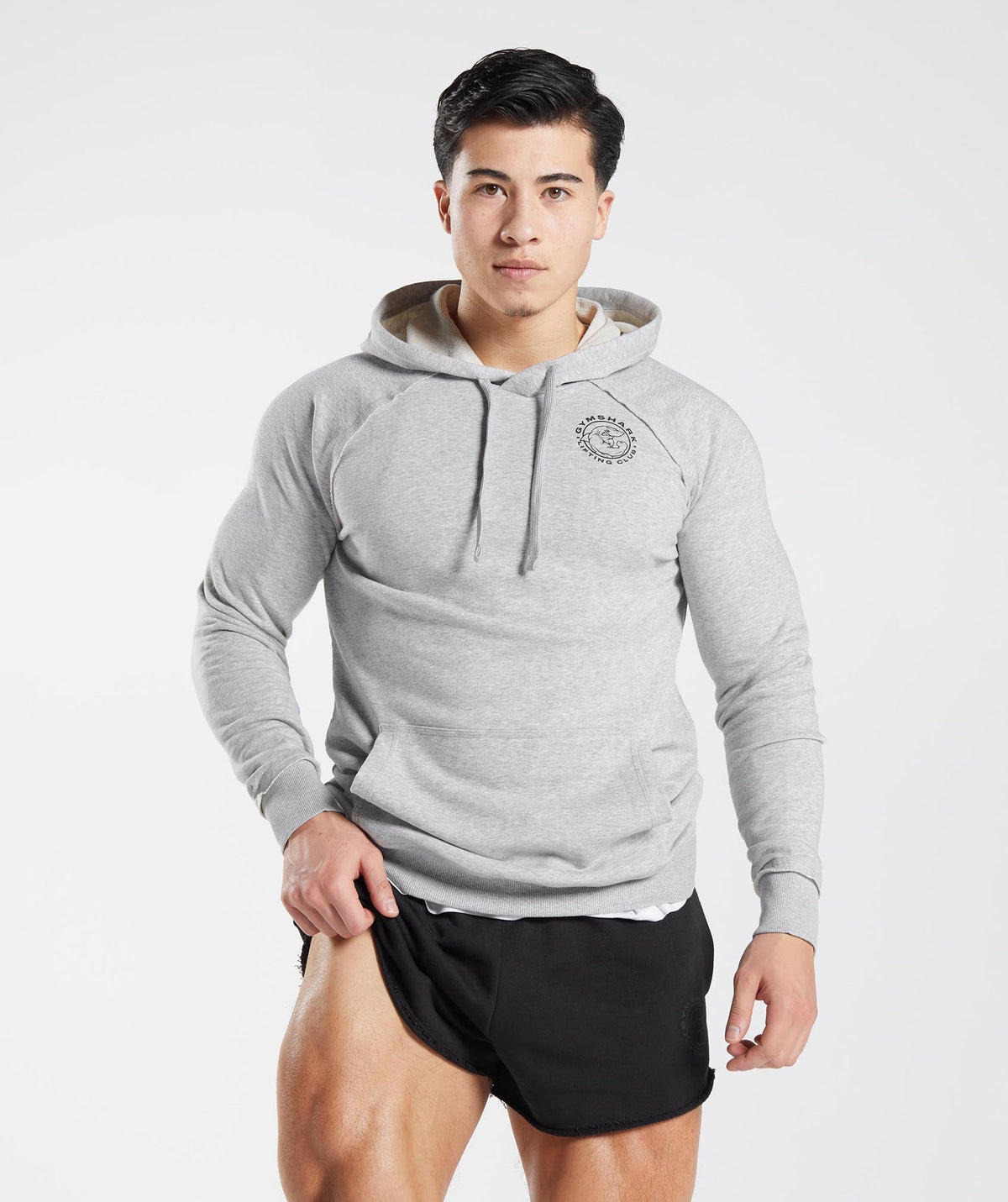 gymshark-legacy-hoodie-light-grey-marl-ss23