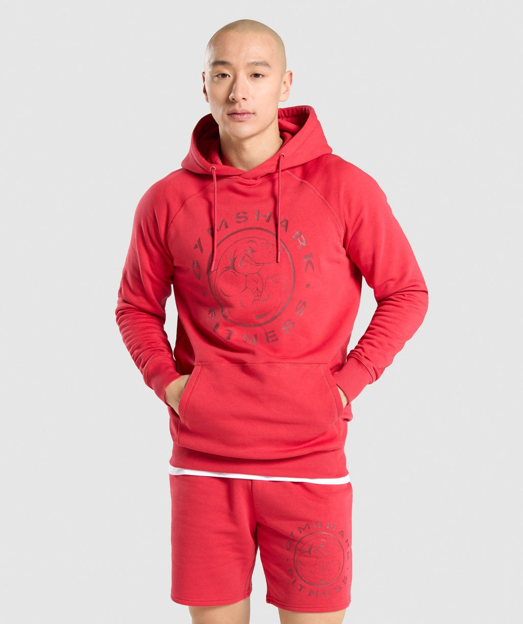 gymshark-legacy-hoodie-red