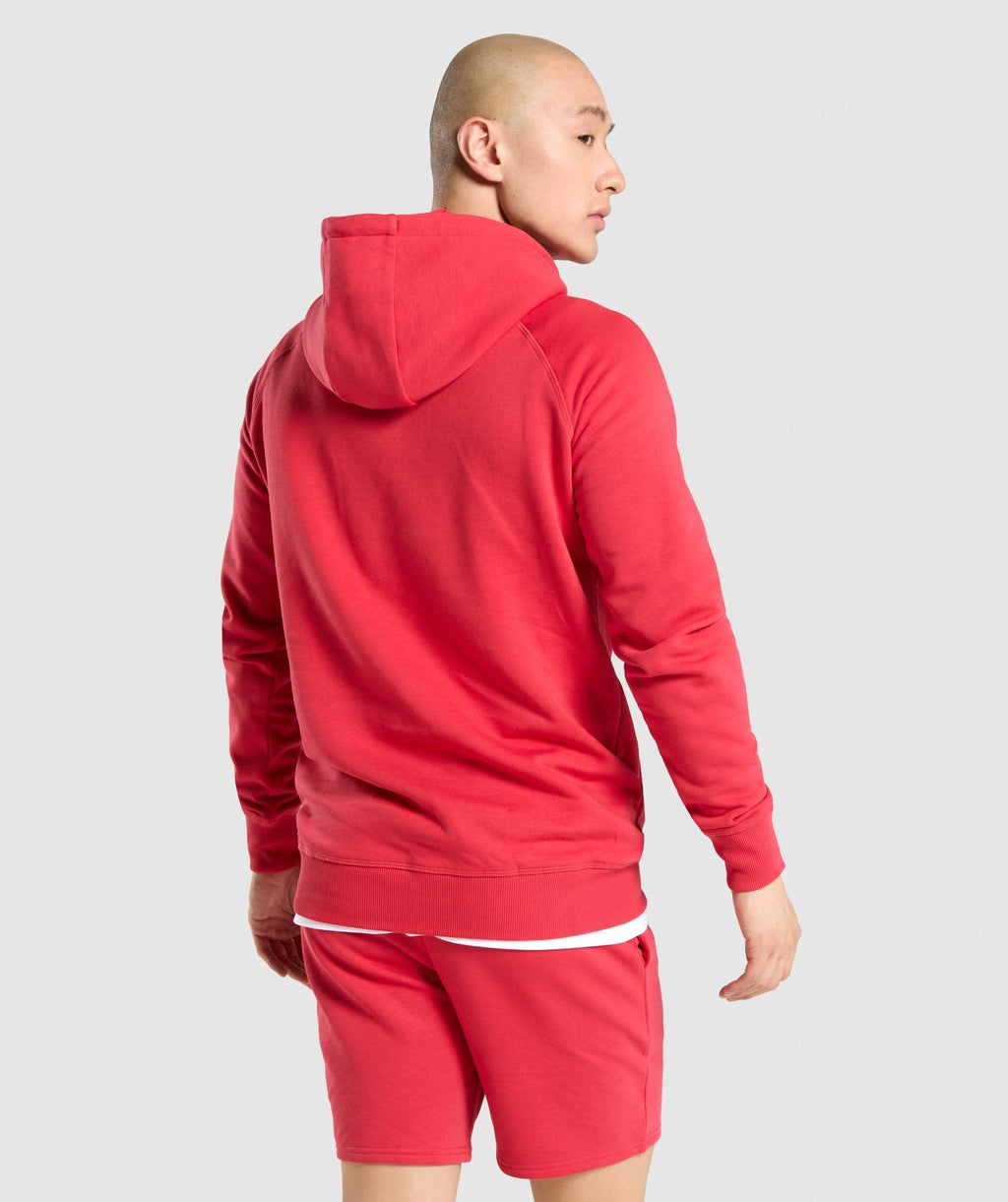 gymshark-legacy-hoodie-red