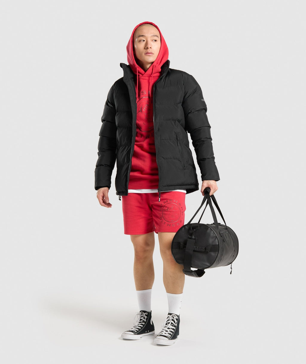 gymshark-legacy-hoodie-red