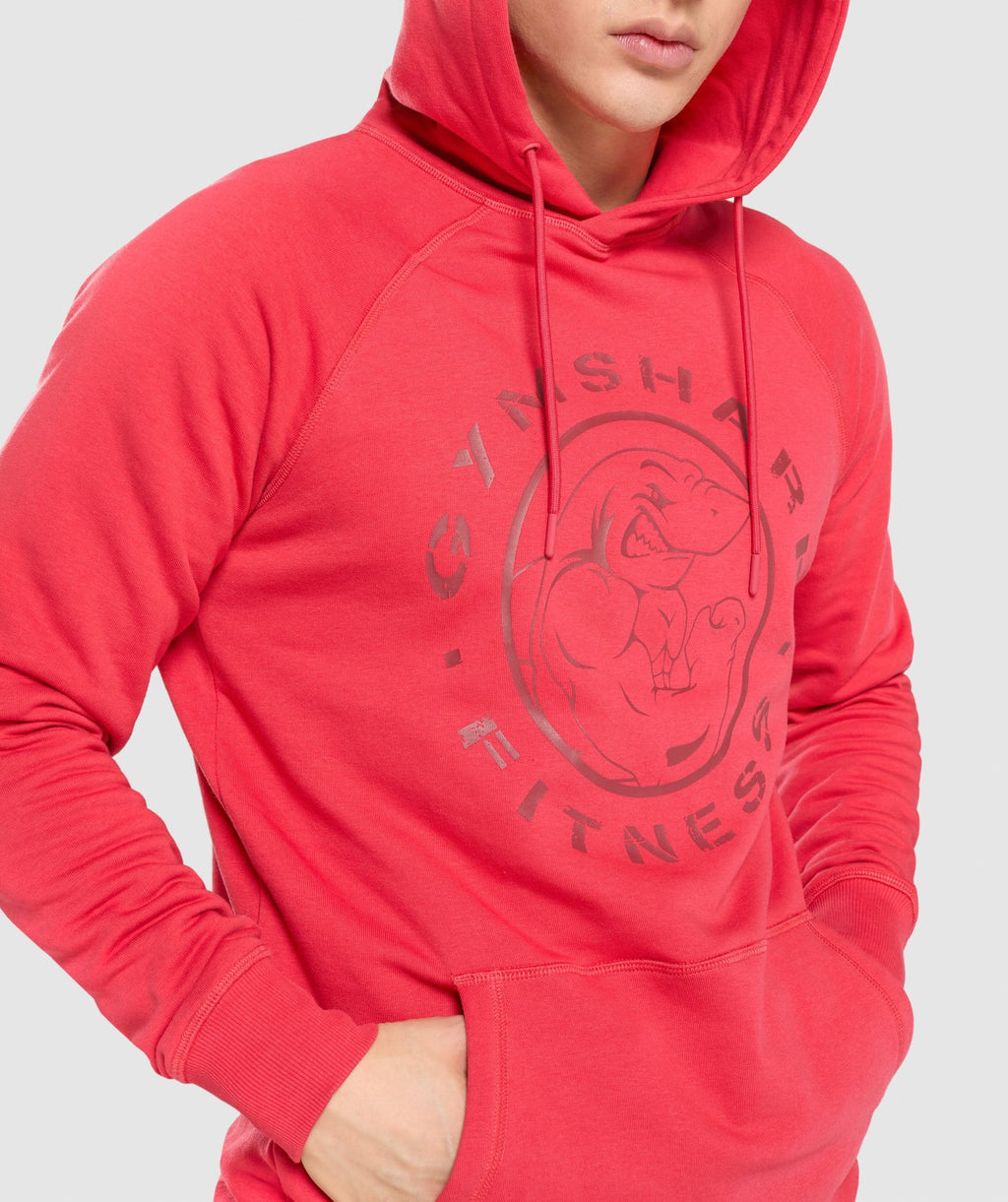 gymshark-legacy-hoodie-red