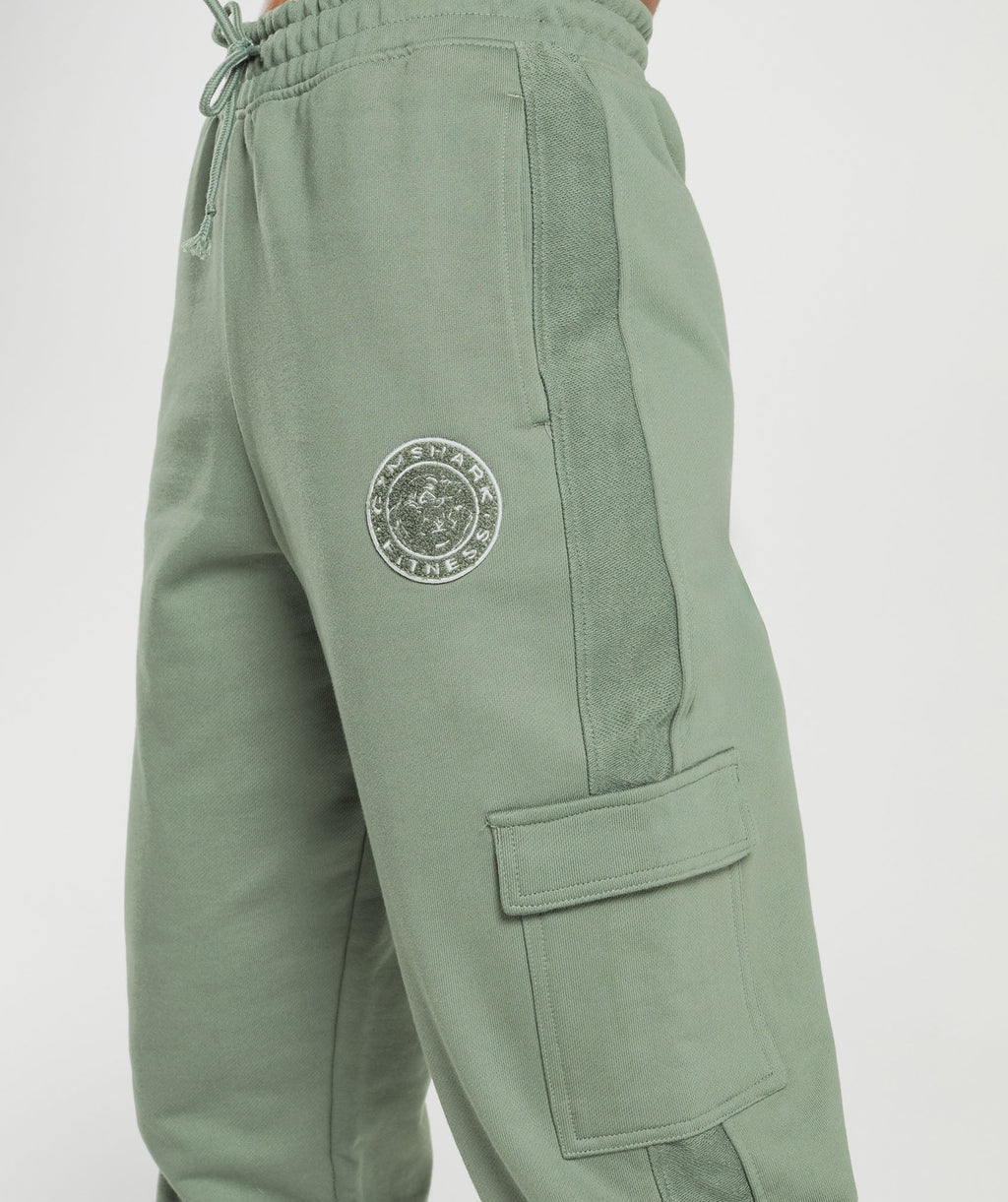 gymshark-legacy-joggers-unit-green-ss24