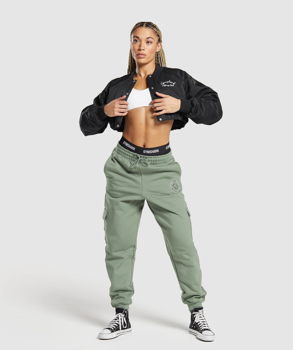 gymshark-legacy-joggers-unit-green-ss24