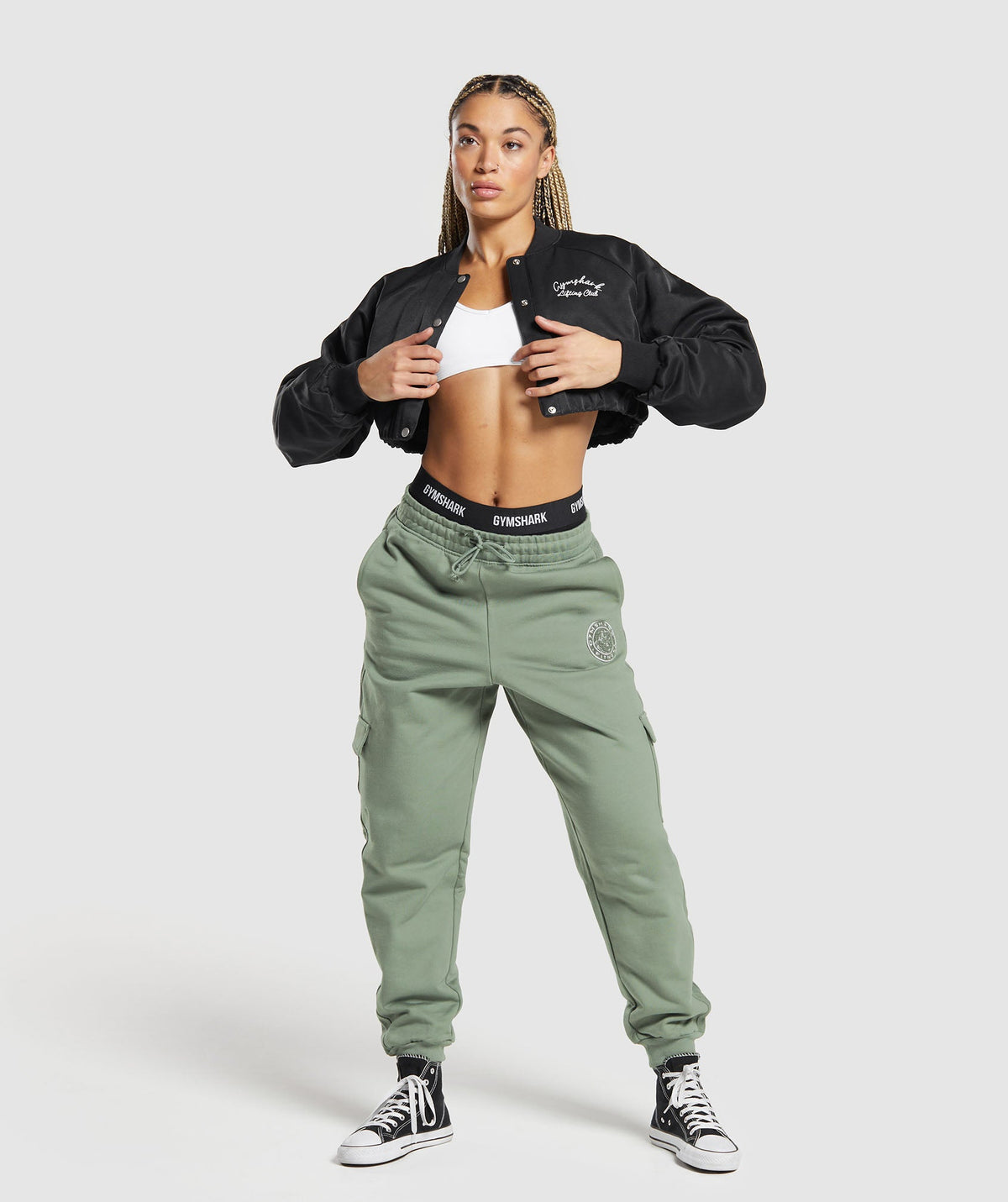 gymshark-legacy-joggers-unit-green-ss24