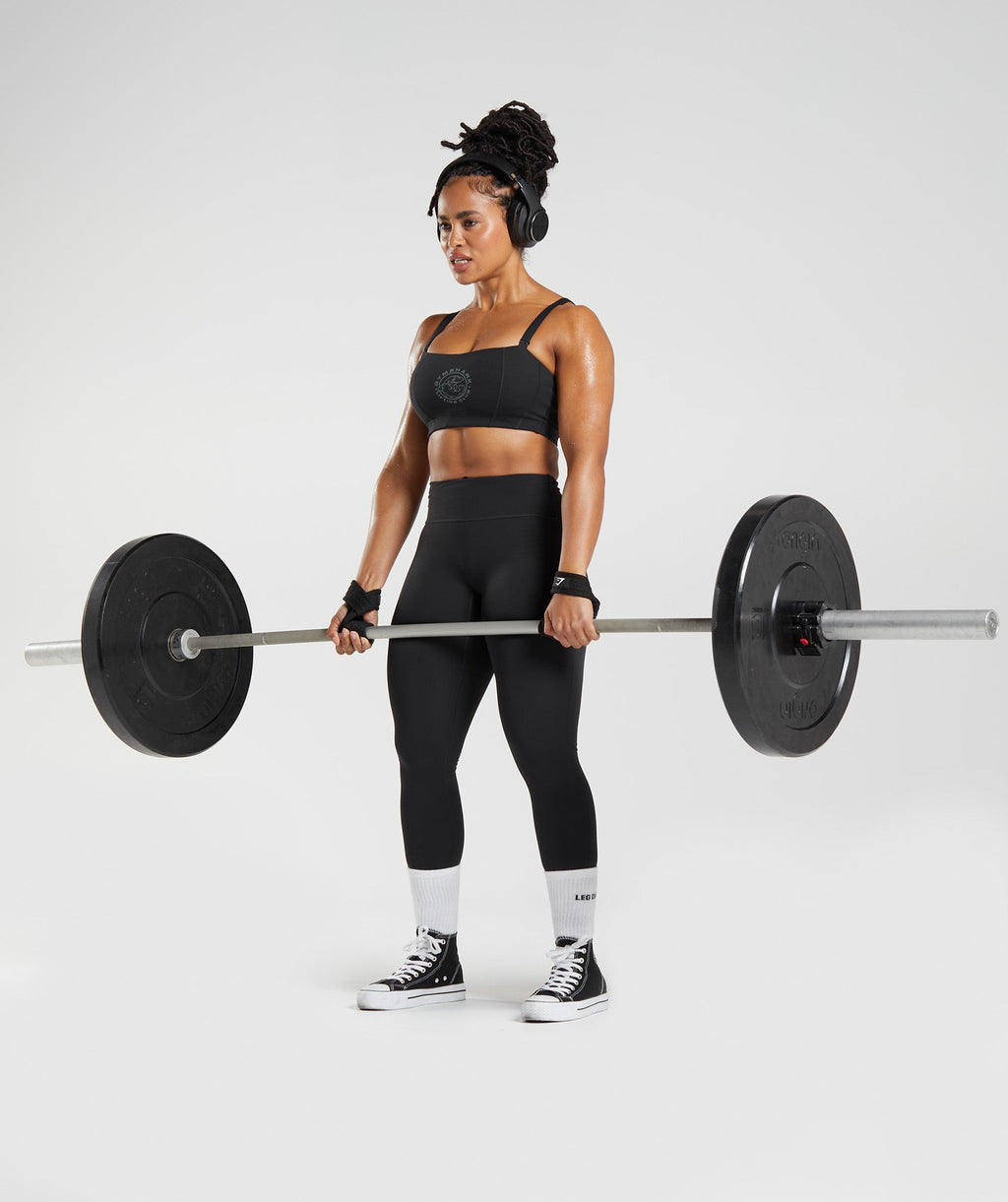 gymshark-legacy-leggings-black-aw22