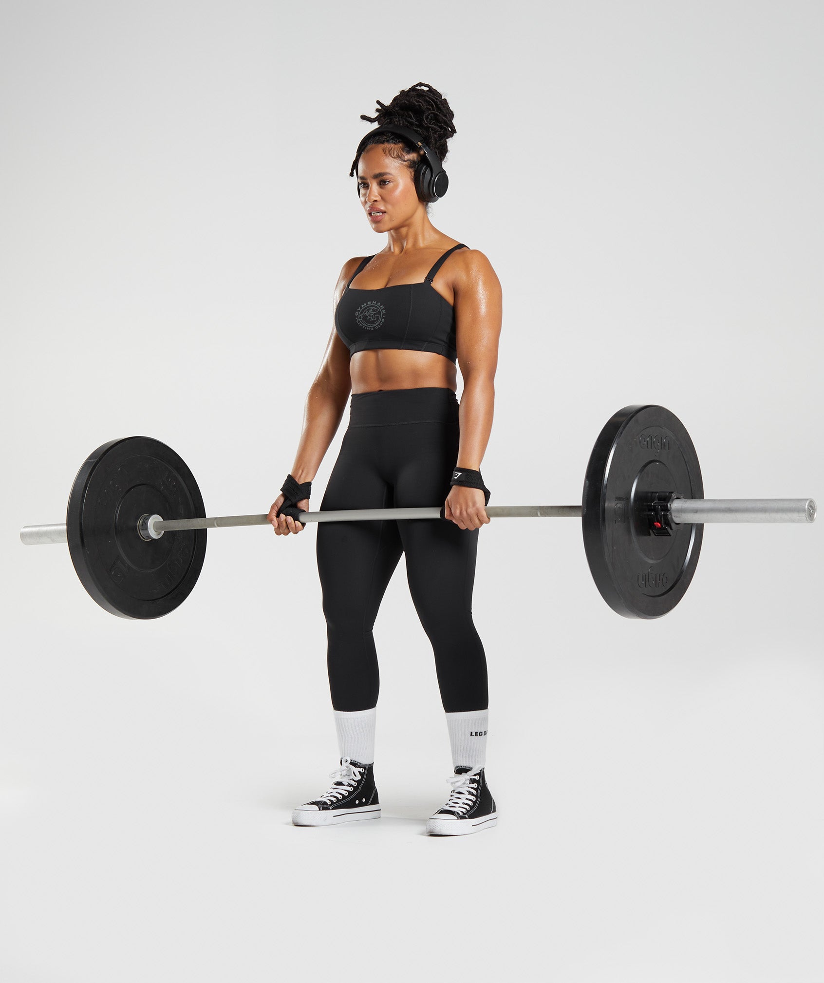 gymshark-legacy-leggings-black-aw22