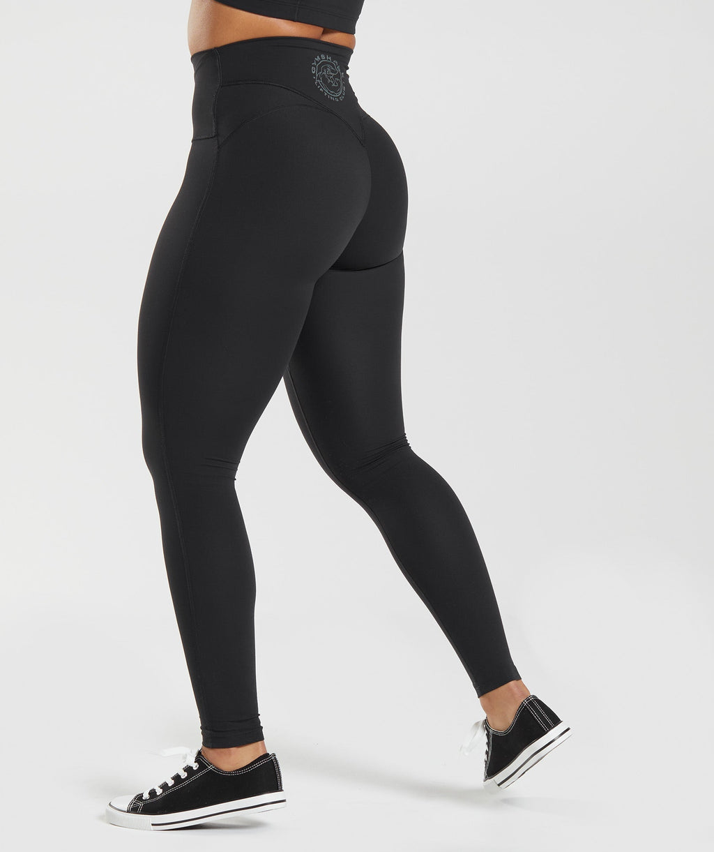 gymshark-legacy-leggings-black-aw22