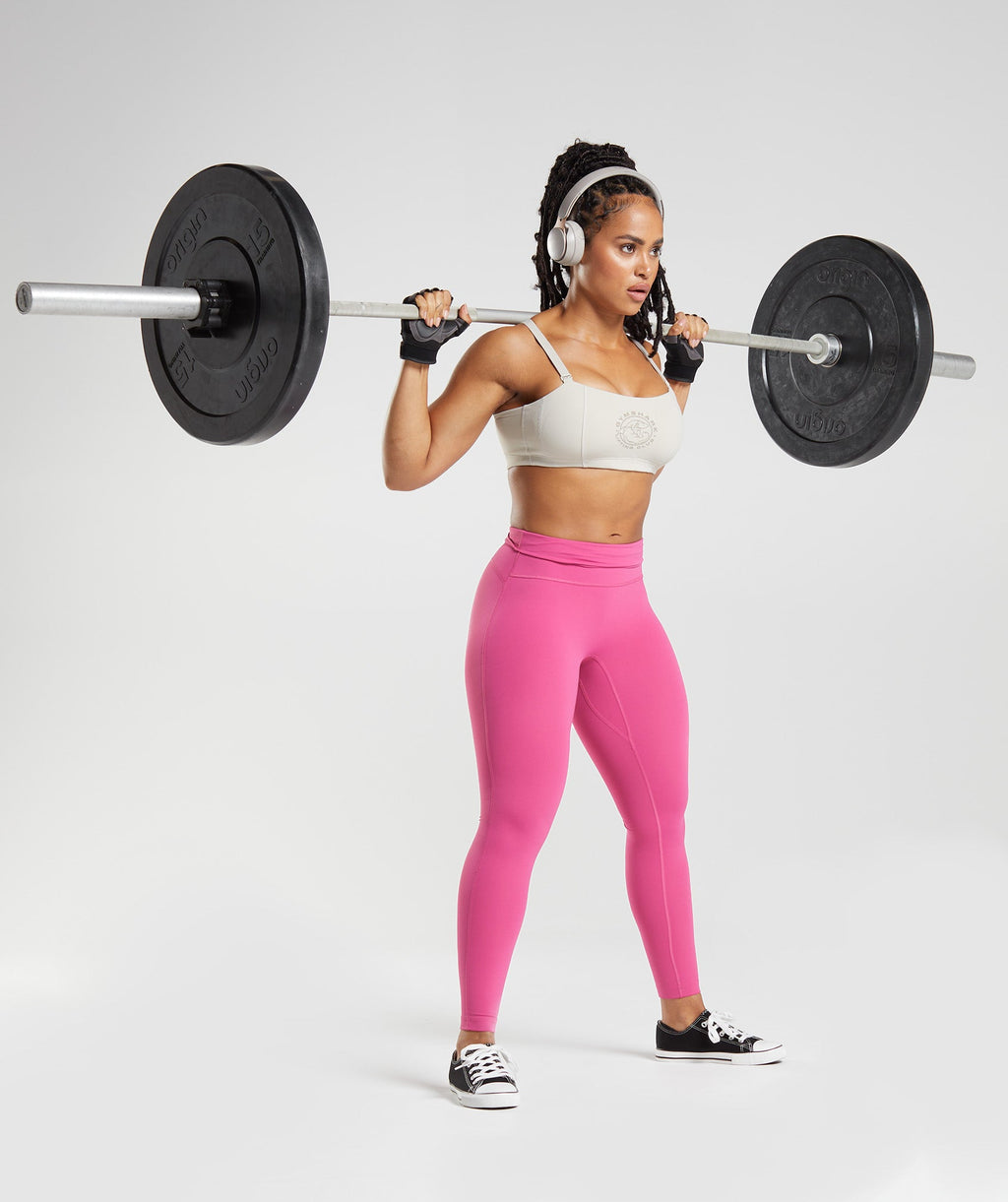 gymshark-legacy-leggings-deep-pink-aw22
