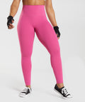 gymshark-legacy-leggings-deep-pink-aw22