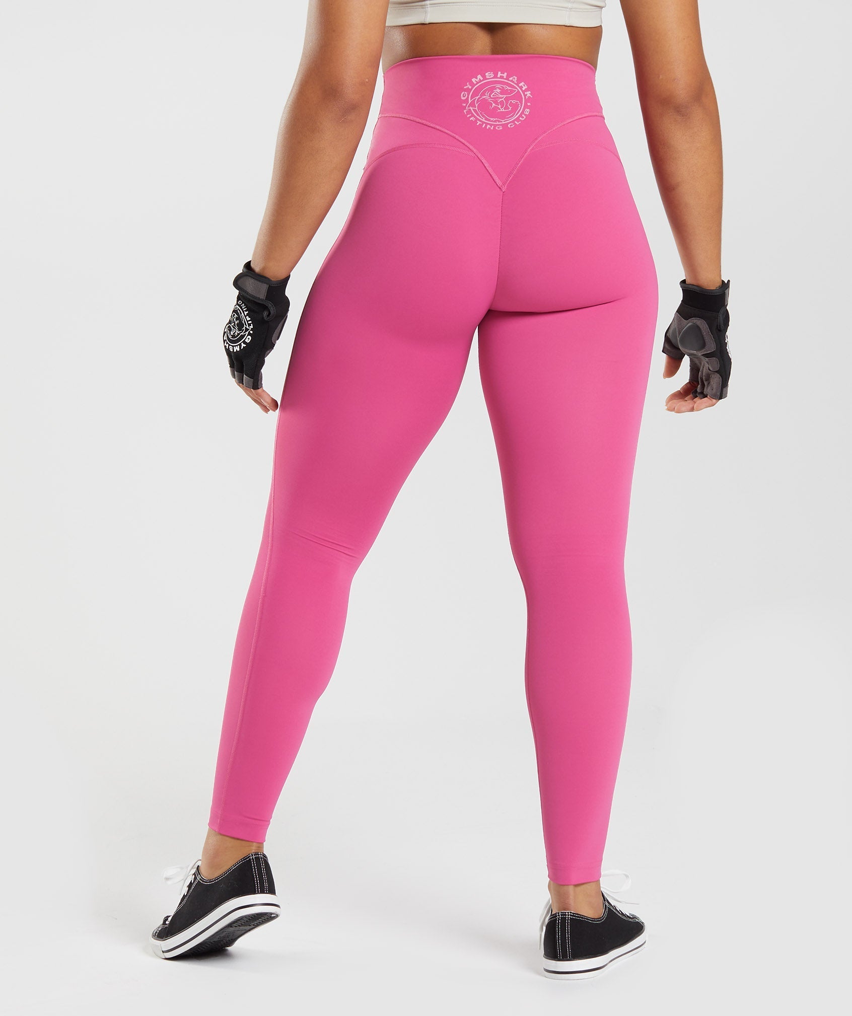 gymshark-legacy-leggings-deep-pink-aw22
