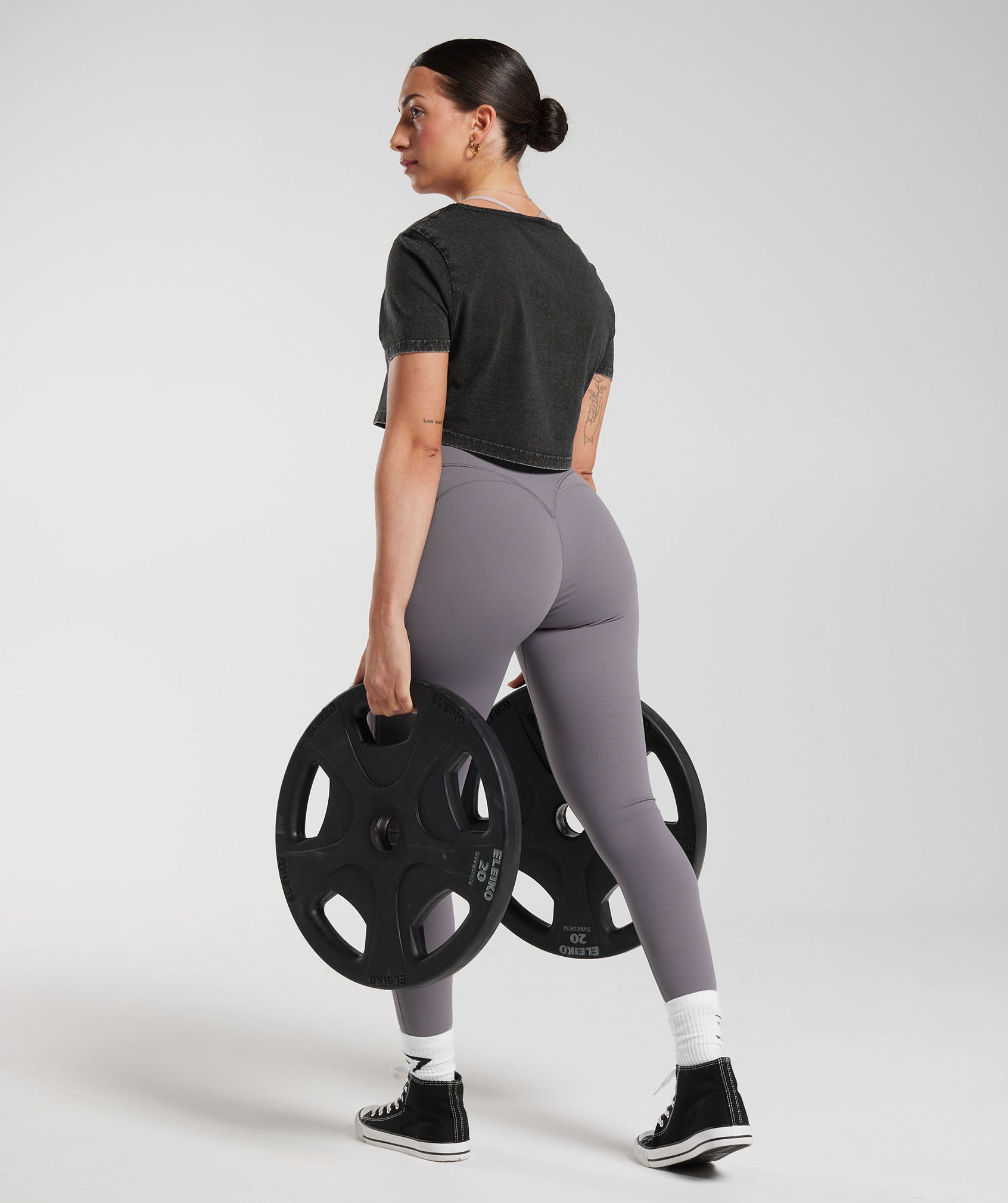 gymshark-legacy-leggings-titanium-grey-ss23