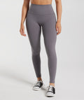 gymshark-legacy-leggings-titanium-grey-ss23
