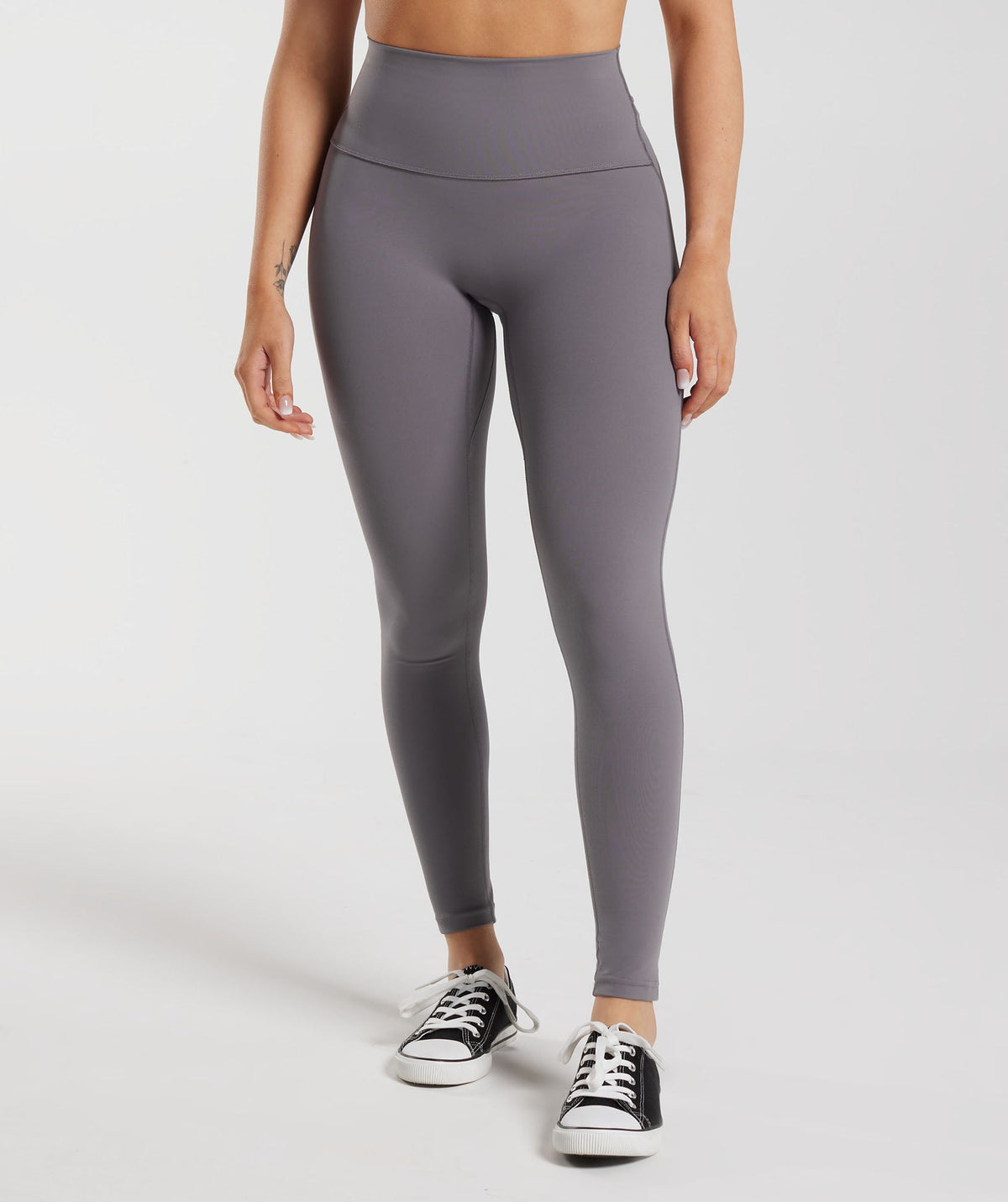 gymshark-legacy-leggings-titanium-grey-ss23