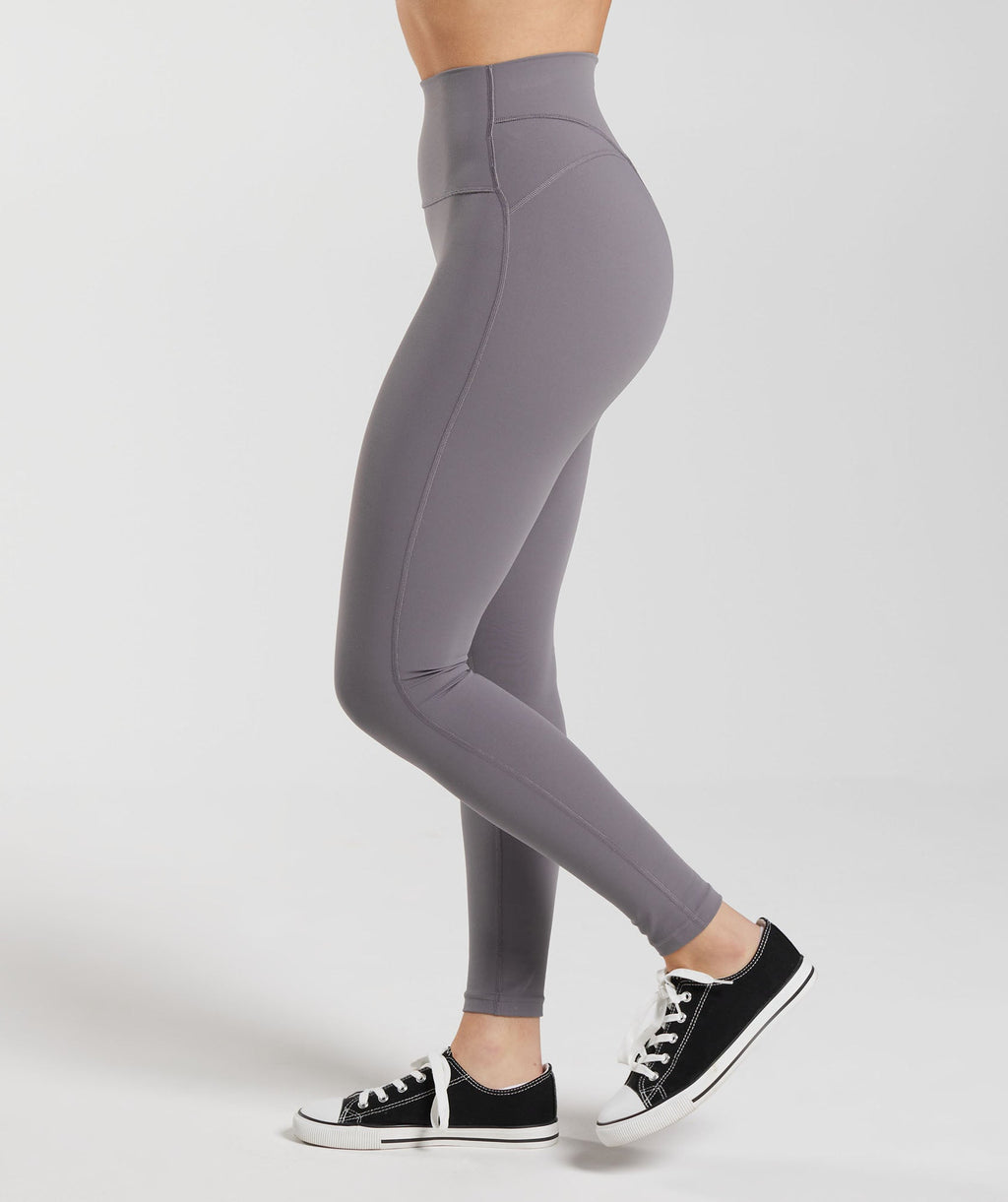 gymshark-legacy-leggings-titanium-grey-ss23