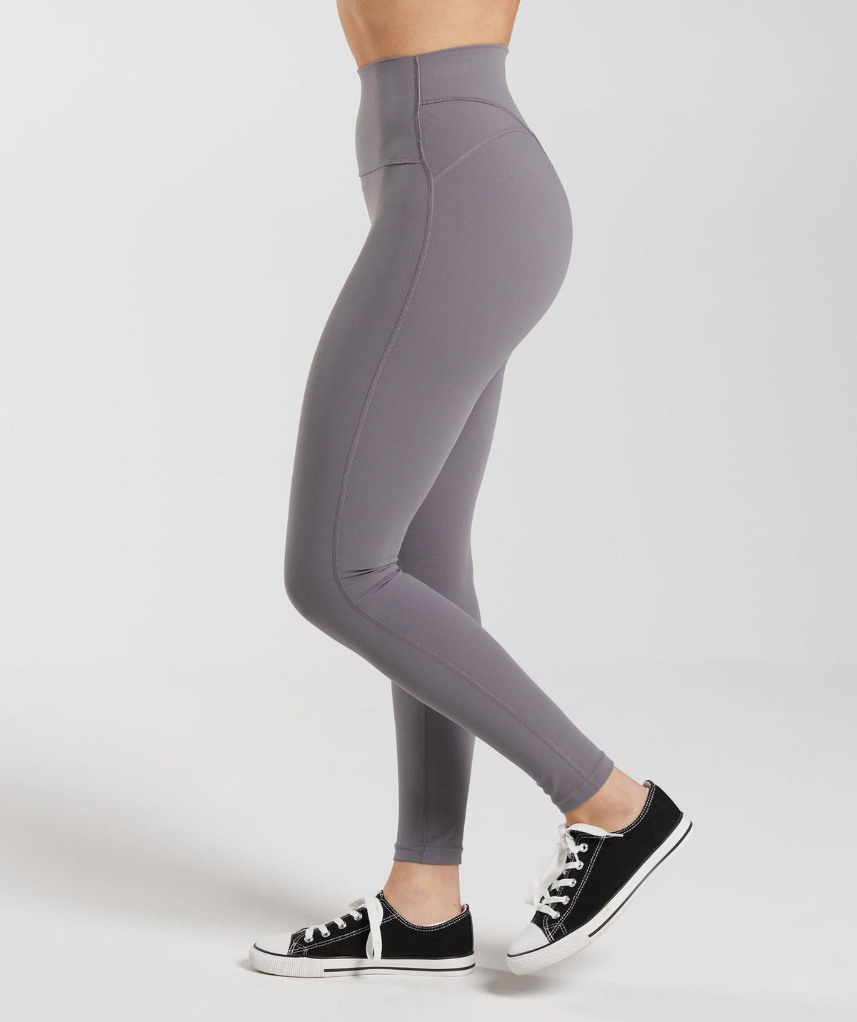 gymshark-legacy-leggings-titanium-grey-ss23
