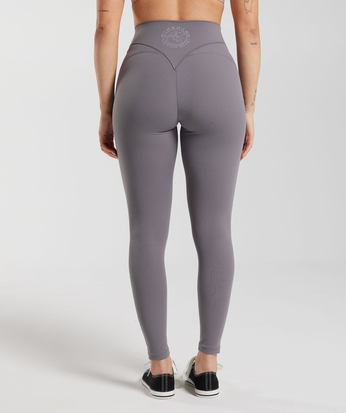 gymshark-legacy-leggings-titanium-grey-ss23