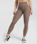 gymshark-legacy-leggings-truffle-brown-ss23