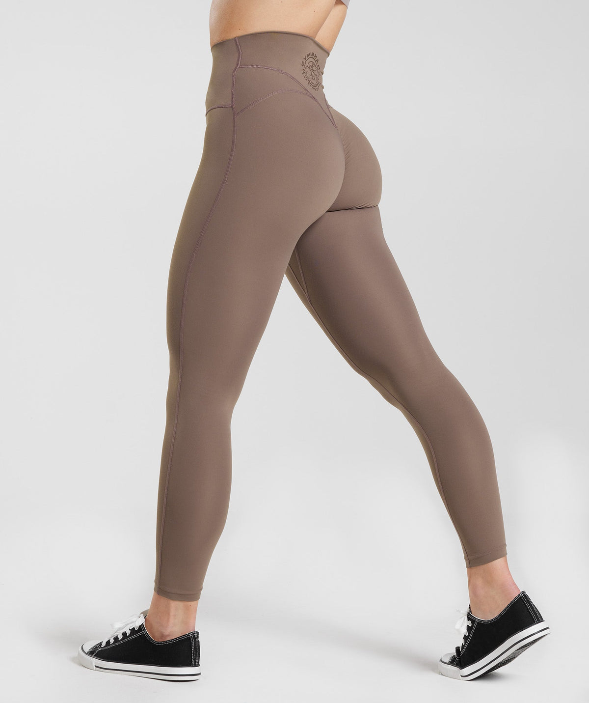 gymshark-legacy-leggings-truffle-brown-ss23