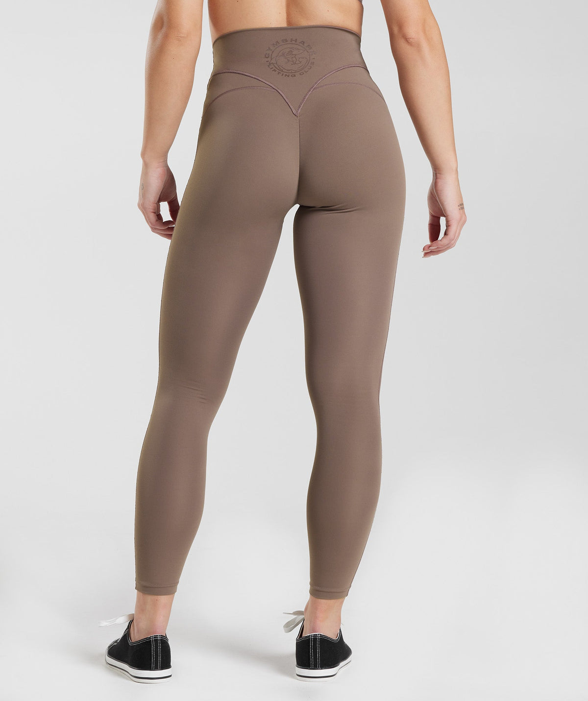 gymshark-legacy-leggings-truffle-brown-ss23