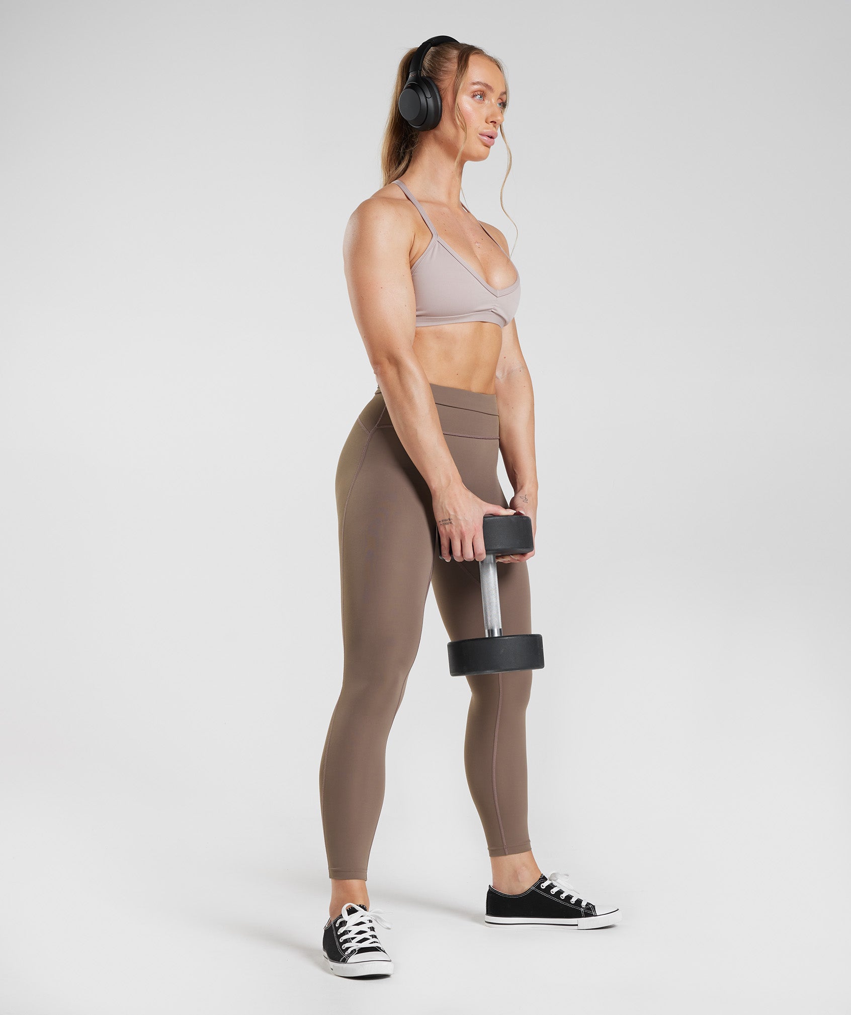gymshark-legacy-leggings-truffle-brown-ss23