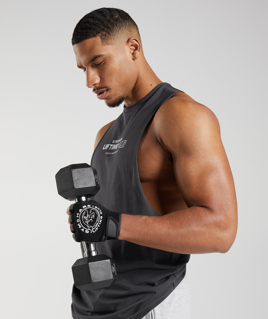 gymshark-legacy-lifting-gloves-black-ss22