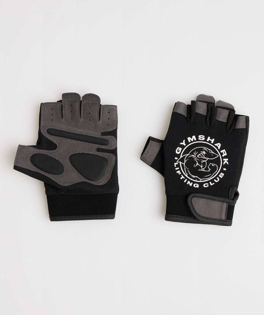 gymshark-legacy-lifting-gloves-black-ss22