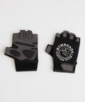 gymshark-legacy-lifting-gloves-black-ss22