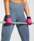 gymshark-legacy-lifting-gloves-magenta-pink-ss23