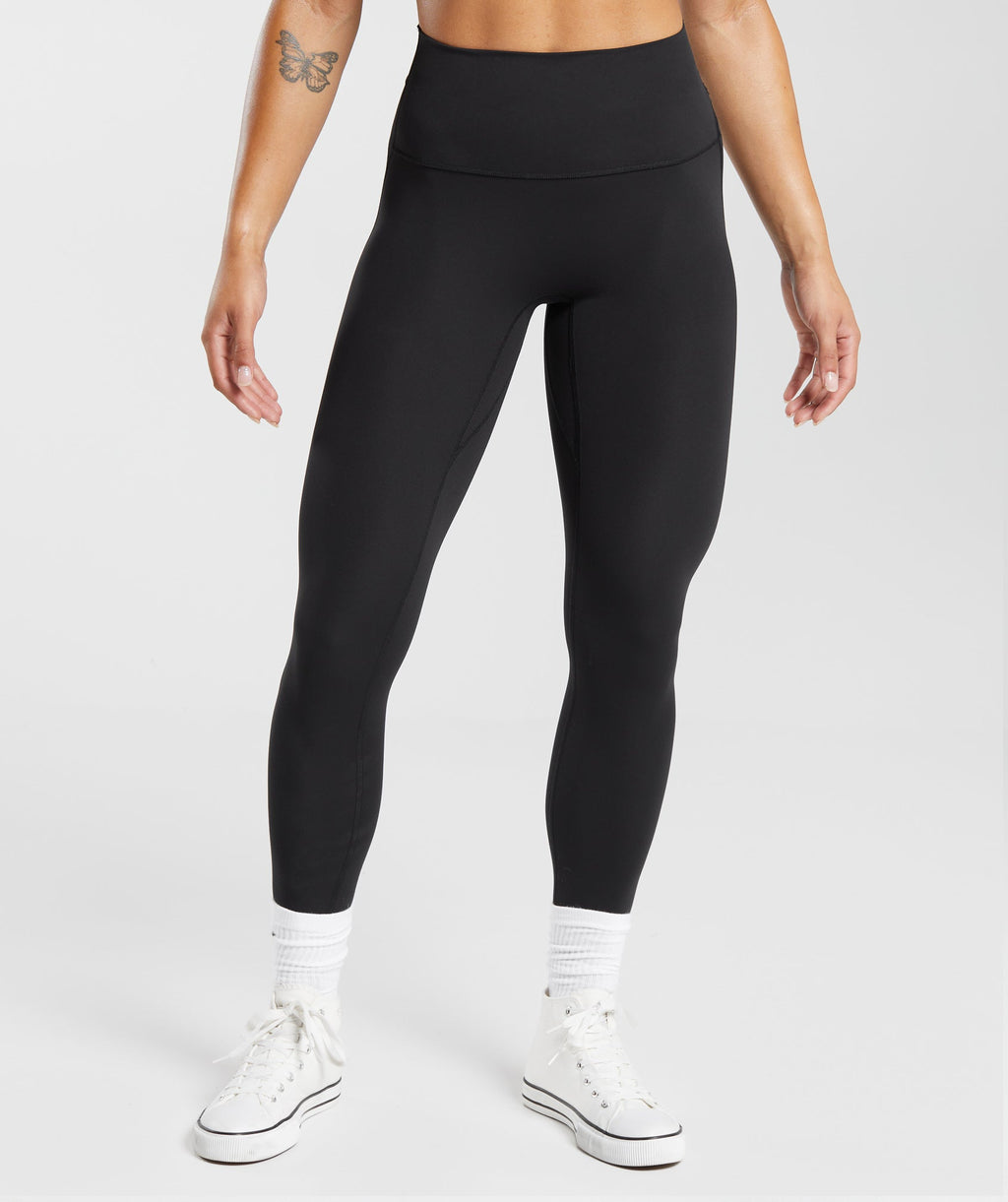 gymshark-legacy-regular-leggings-black-aw23