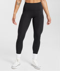 gymshark-legacy-regular-leggings-black-aw23