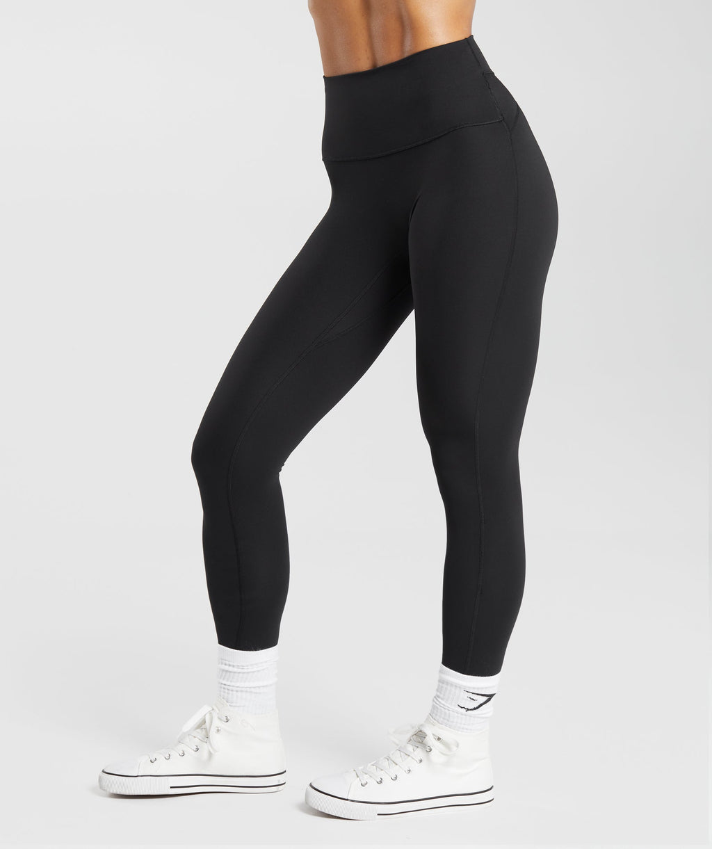 gymshark-legacy-regular-leggings-black-aw23