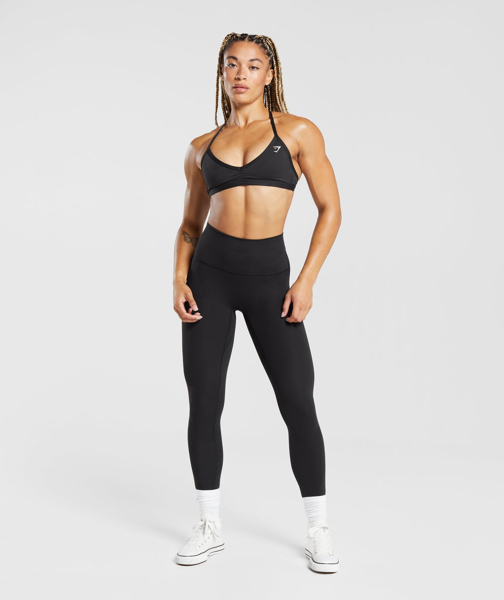 gymshark-legacy-regular-leggings-black-aw23
