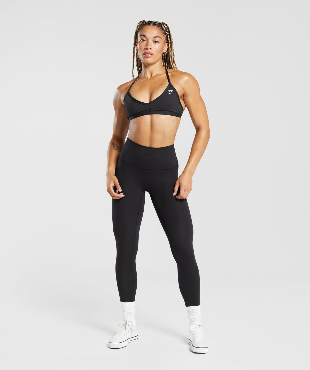 gymshark-legacy-regular-leggings-black-aw23