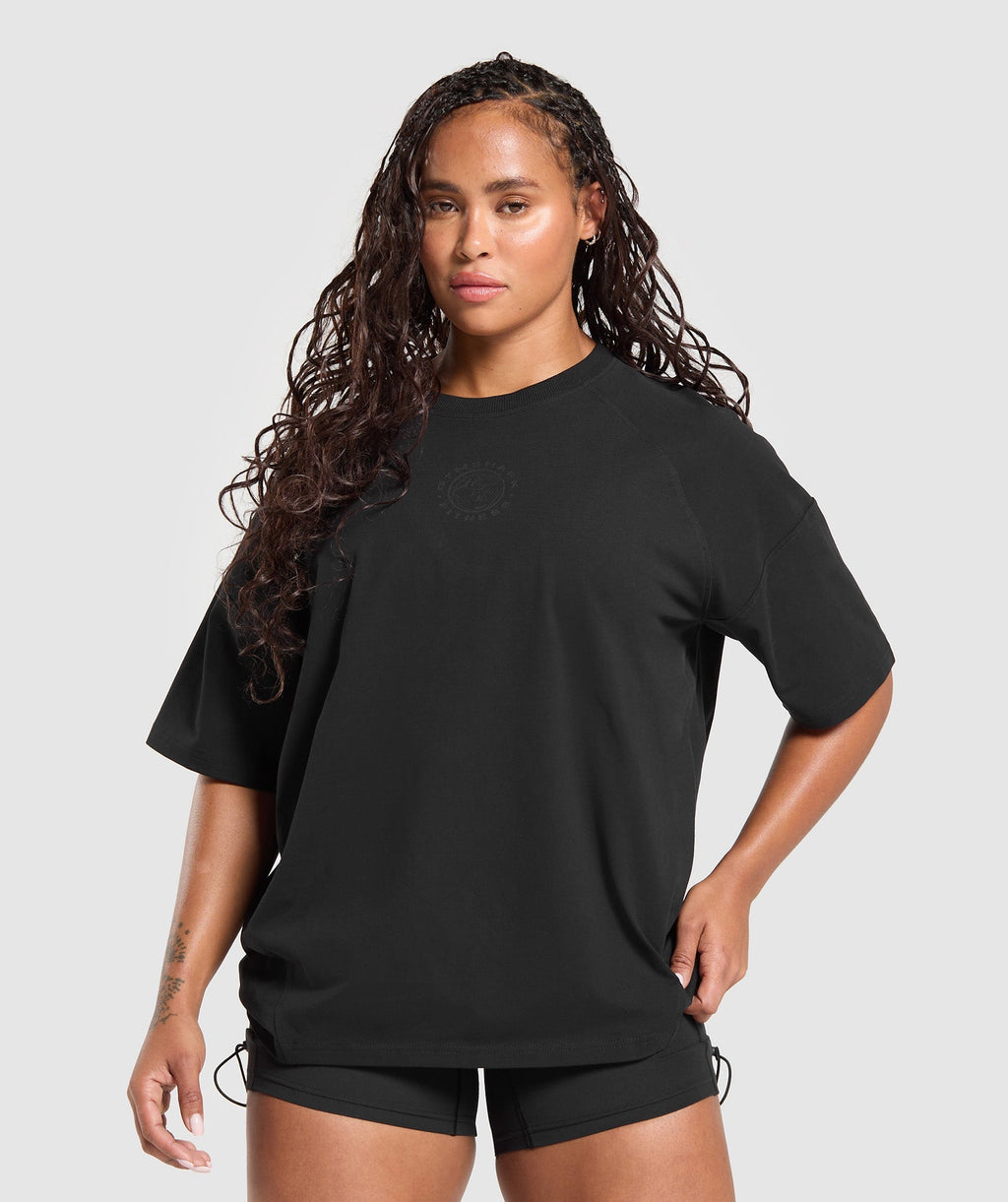 gymshark-legacy-logo-oversized-t-shirt-black-ss25
