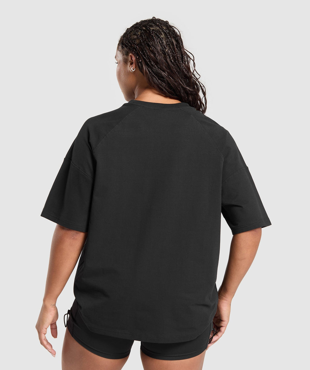 gymshark-legacy-logo-oversized-t-shirt-black-ss25