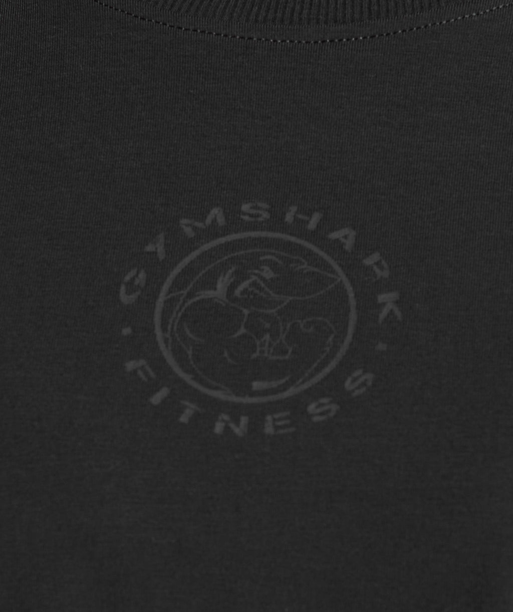 gymshark-legacy-logo-oversized-t-shirt-black-ss25
