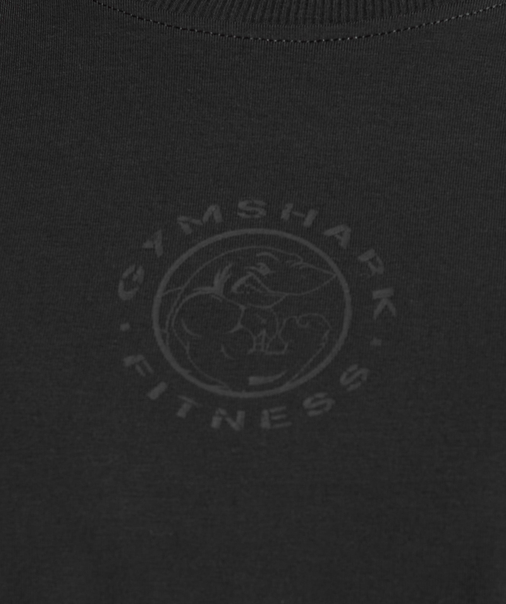 gymshark-legacy-logo-oversized-t-shirt-black-ss25