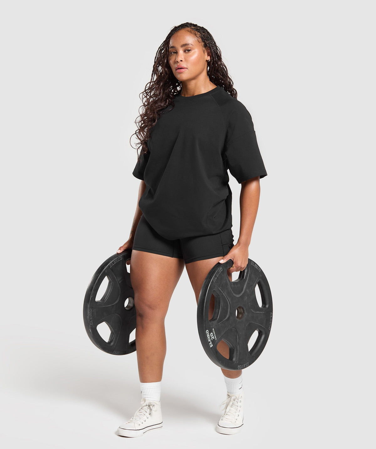 gymshark-legacy-logo-oversized-t-shirt-black-ss25