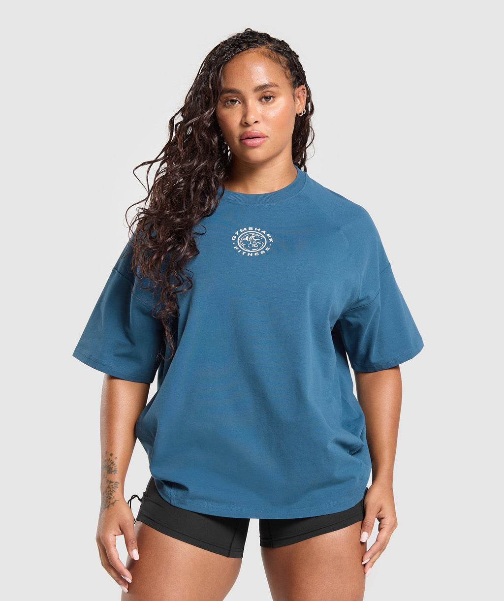 gymshark-legacy-logo-oversized-t-shirt-ss-tops-blue-ss25