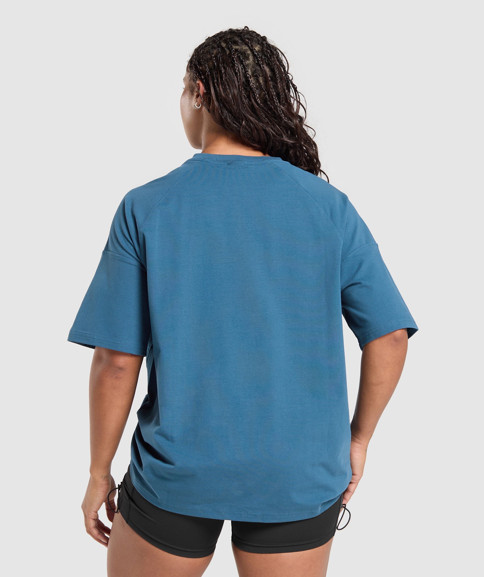 gymshark-legacy-logo-oversized-t-shirt-ss-tops-blue-ss25