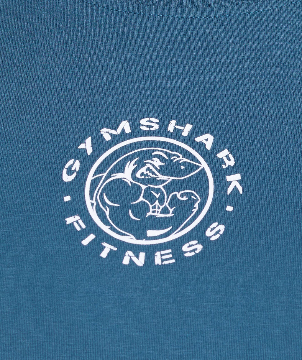 gymshark-legacy-logo-oversized-t-shirt-ss-tops-blue-ss25