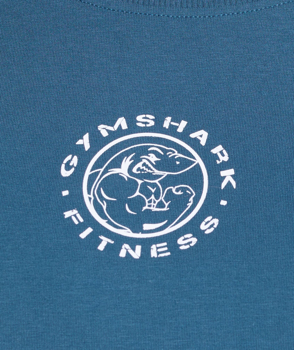 gymshark-legacy-logo-oversized-t-shirt-ss-tops-blue-ss25