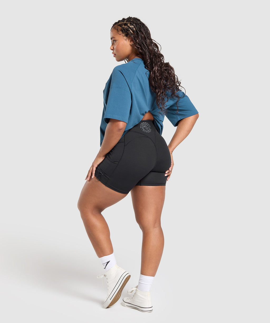 gymshark-legacy-logo-oversized-t-shirt-ss-tops-blue-ss25