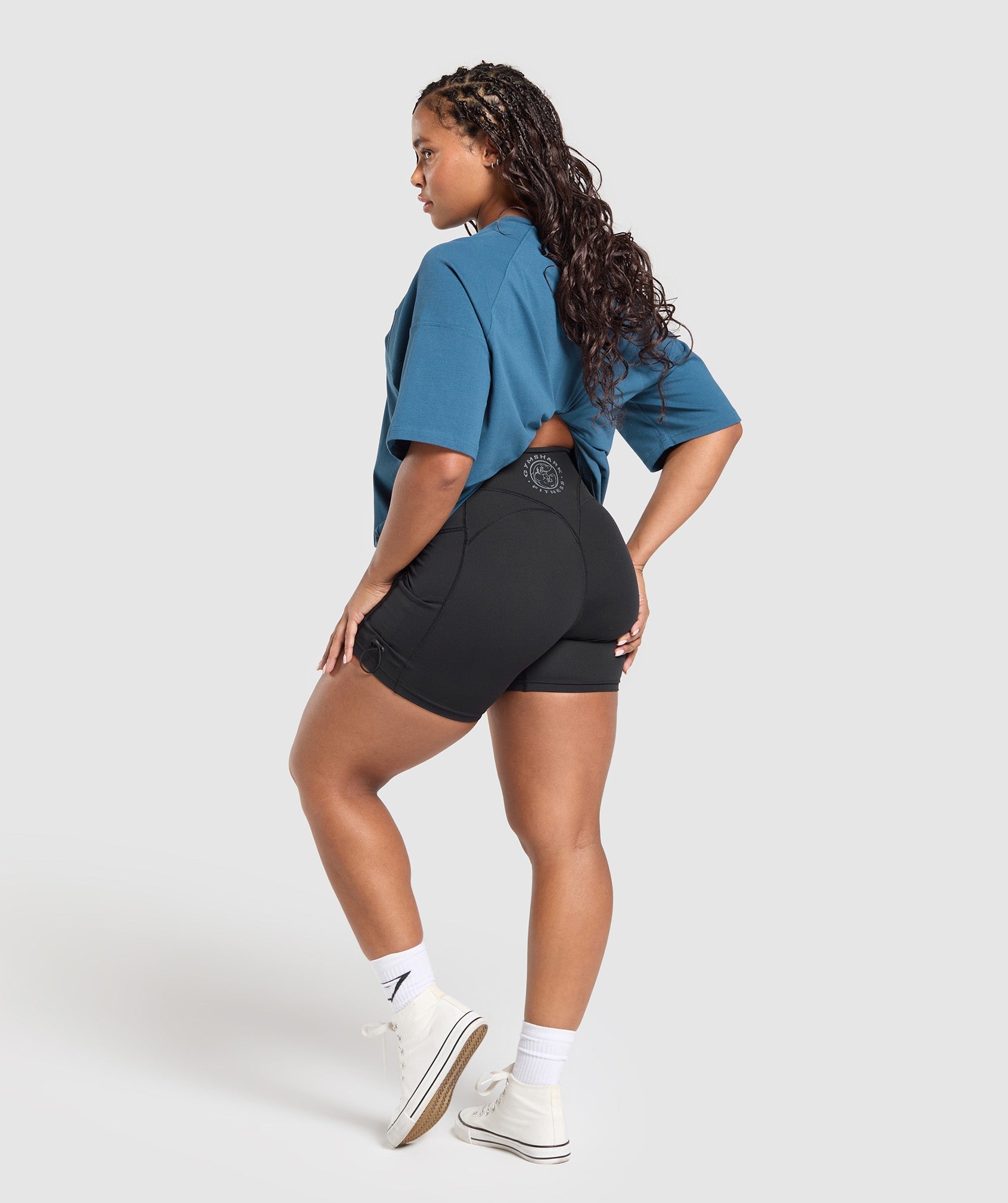 gymshark-legacy-logo-oversized-t-shirt-ss-tops-blue-ss25